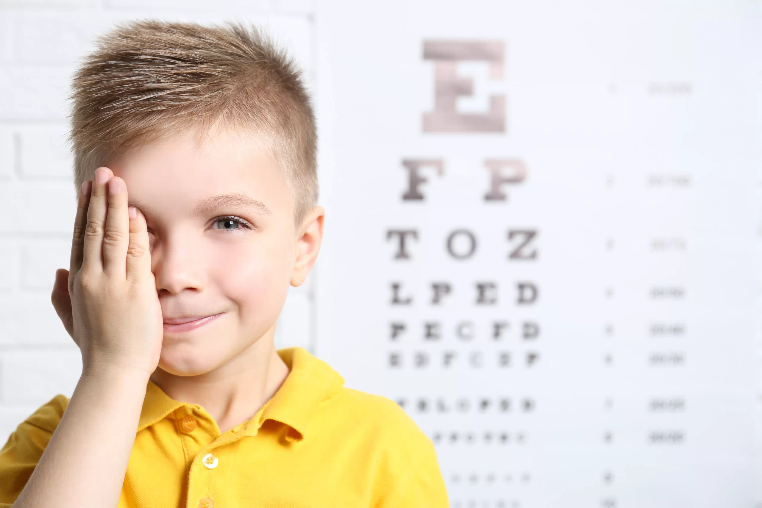 Article14_child_vision_screening
