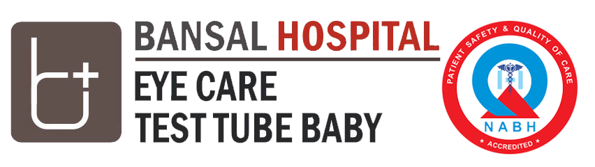 Bansal Hospital EYE and IVF Center || Best Eye Care Hospital In Sirsa || Best IVF Centre in Sirsa || Gynecologist Doctor in Sirsa