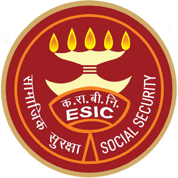 ESIC