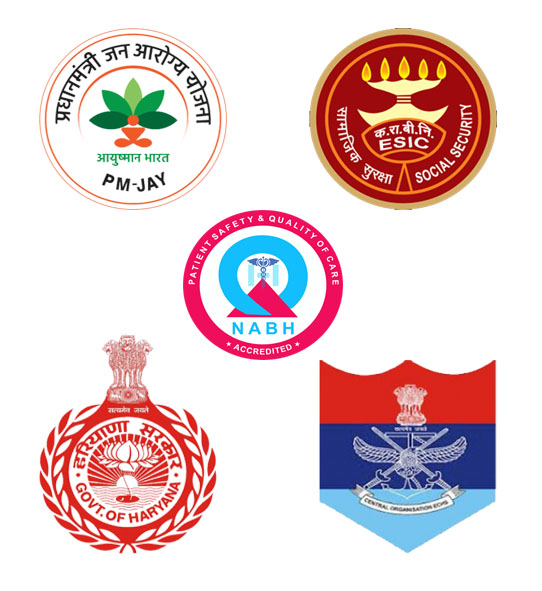 Haryana Goverment