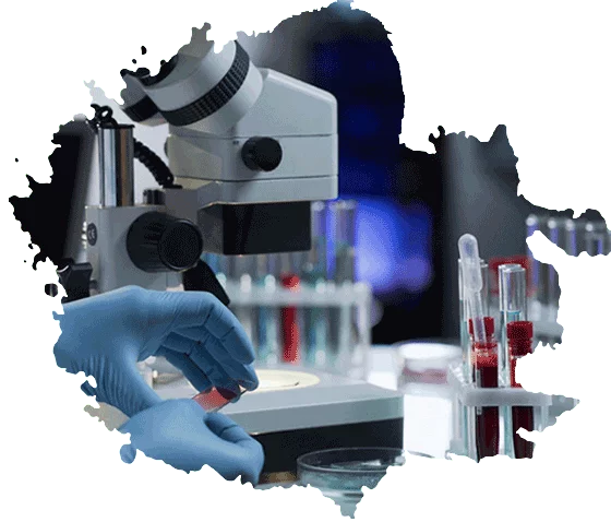pathology-lab-in-dlf-phase-4